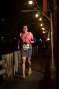 BIB: 50248
                            <button type="button" onclick="openModal(21806750)" class="btn btn-primary btn-sm float-right btn-popup" data-toggle="modal" data-target=".modal-high-quality">
                        <i class="fas fa-shopping-cart"></i> Add to Cart
                    </button>
                                            <button type="button" onclick="isThisMe(21806750, true)" class="btn btn-success btn-sm float-right btn-popup btn-isme hidden" data-toggle="tooltip" data-placement="bottom" title="นี่คือรูปของคุณใช่ไหม คลิกที่นี่เพื่อเอาเข้าอัลบั้ม">
                        <i class="fas fa-plus"></i> Add to album
                    </button>
                    <button type="button" onclick="isThisMe(21806750, false)" class="btn btn-warning btn-sm float-right btn-popup btn-isnotme hidden">
                        <i class="fas fa-ban"></i> Remove from album
                    </button>